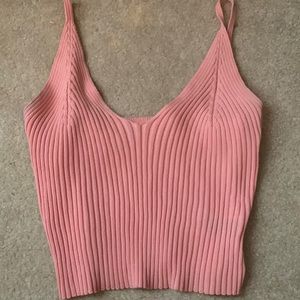 Aerie Tank top